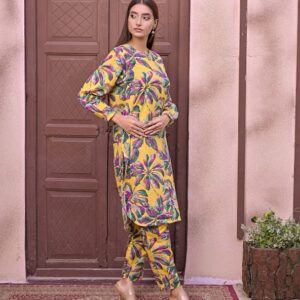 TROPICAL 2 PIECE