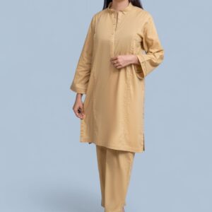 GOLDEN SAND DUO 2 PIECE
