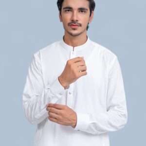 Kameez shalwar 1