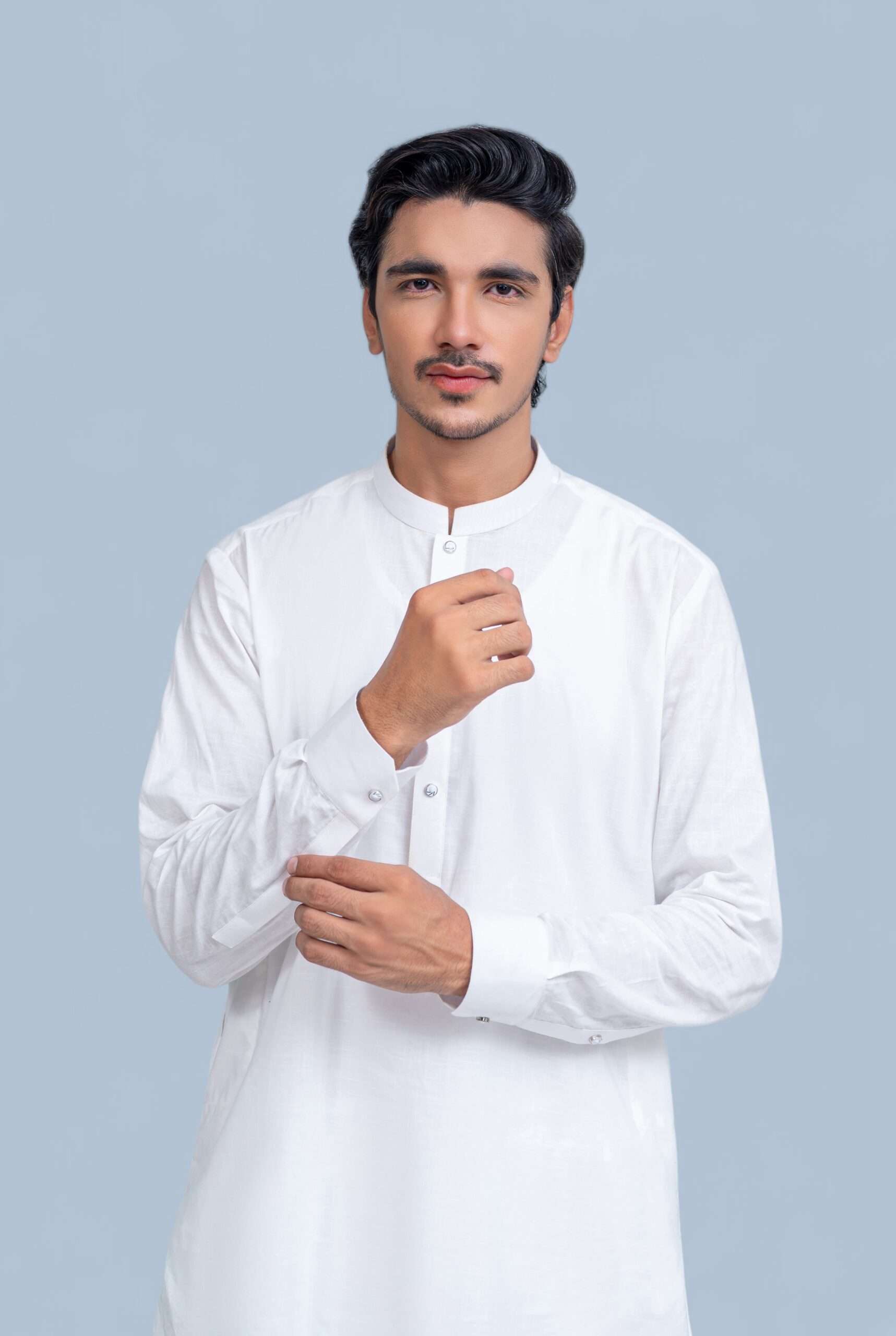 Kameez shalwar 1