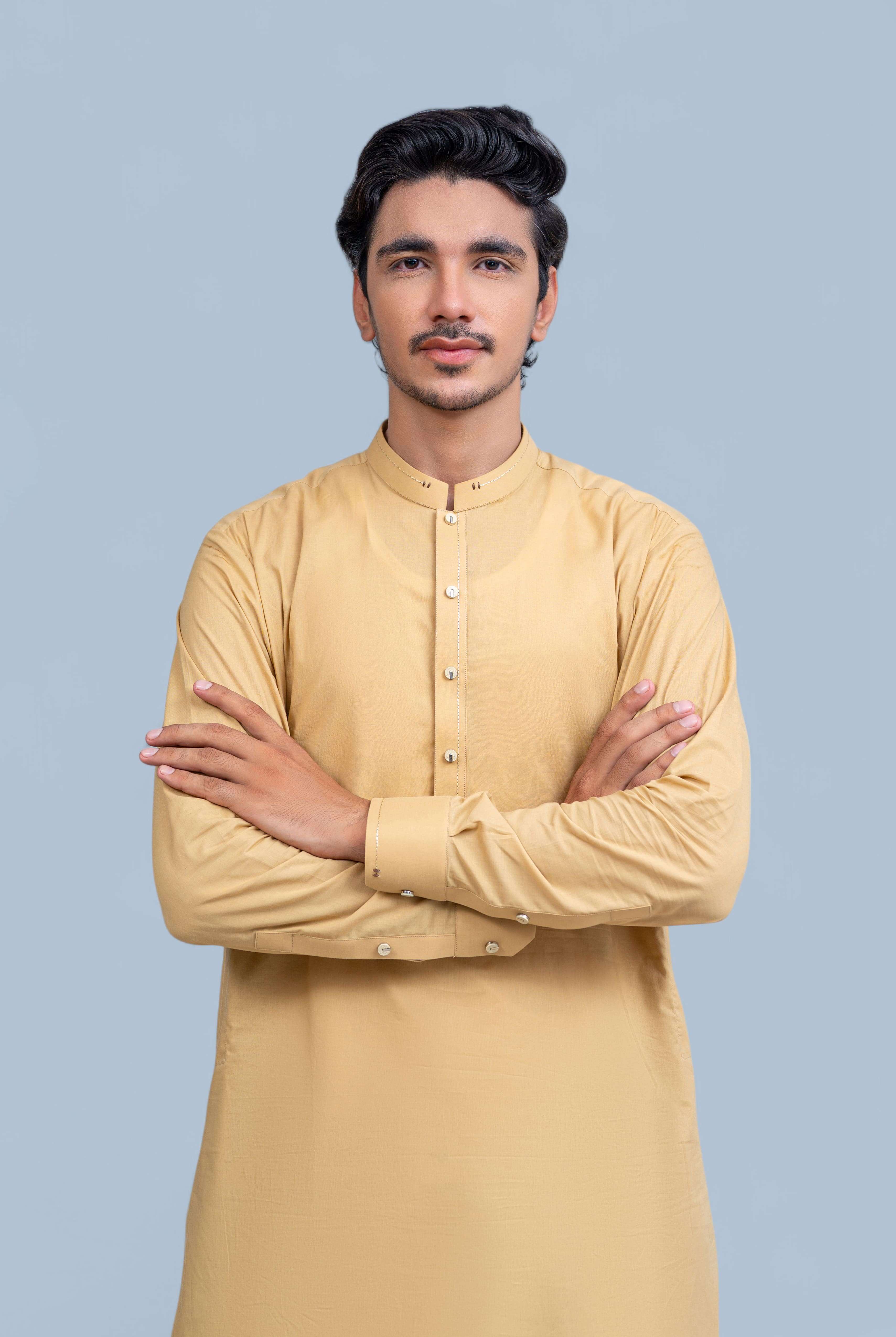 Kameez shalwar 2