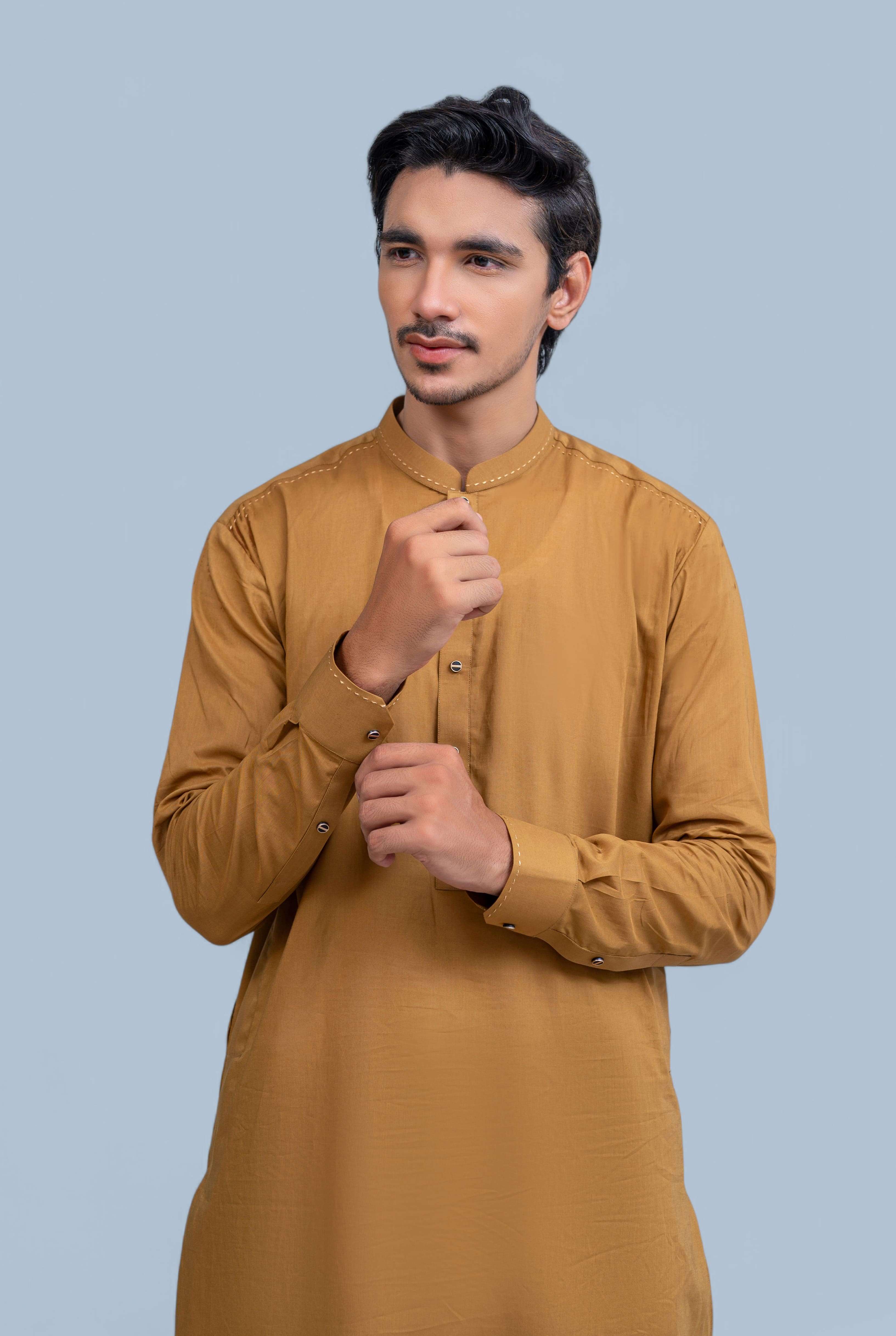 Kameez Shalwar 3