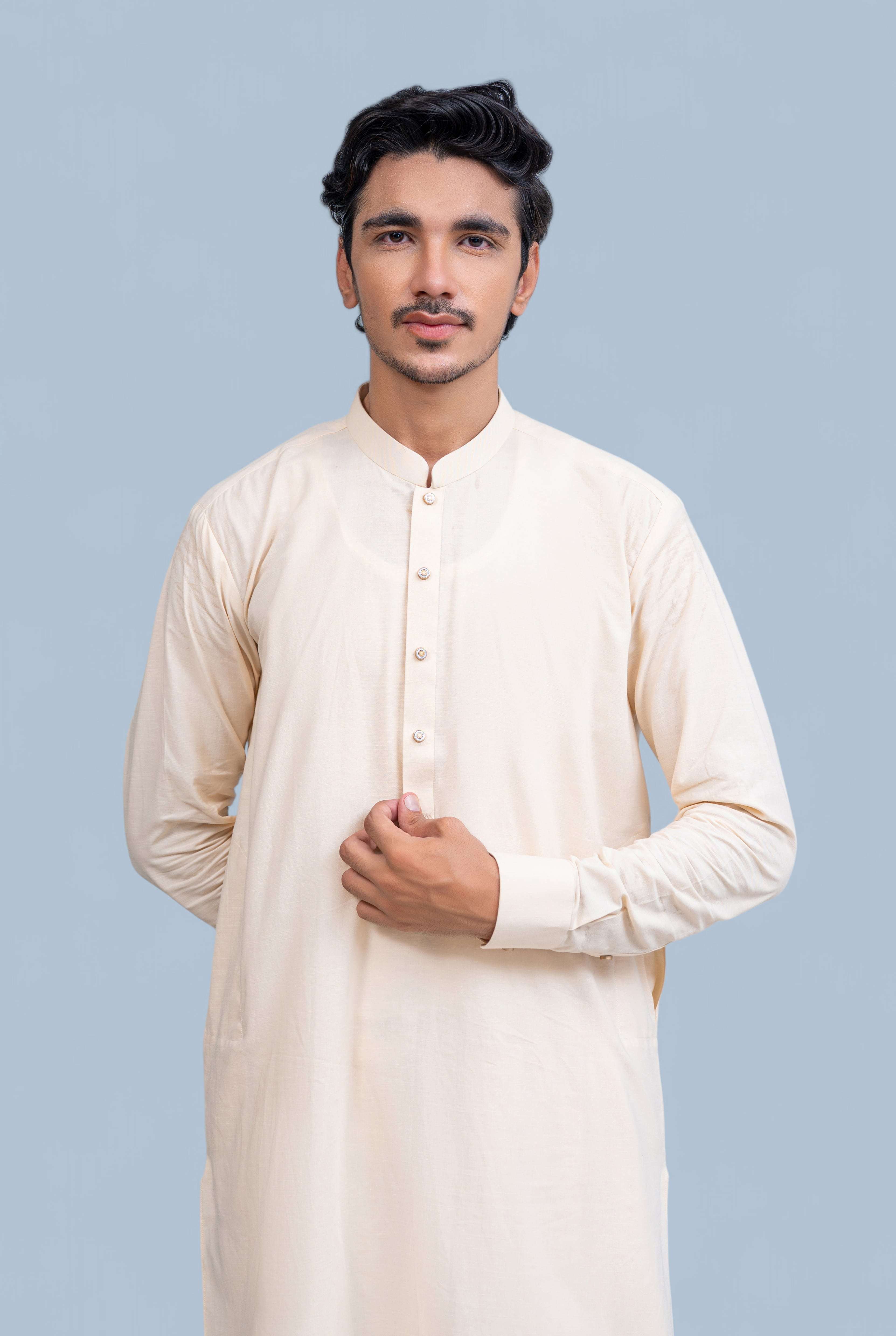 Kameez Shalwar 4