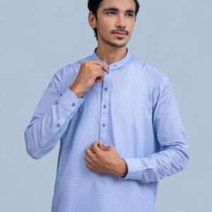 Kameez Shalwar 5