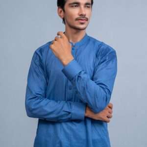 Kameez Shalwar 6