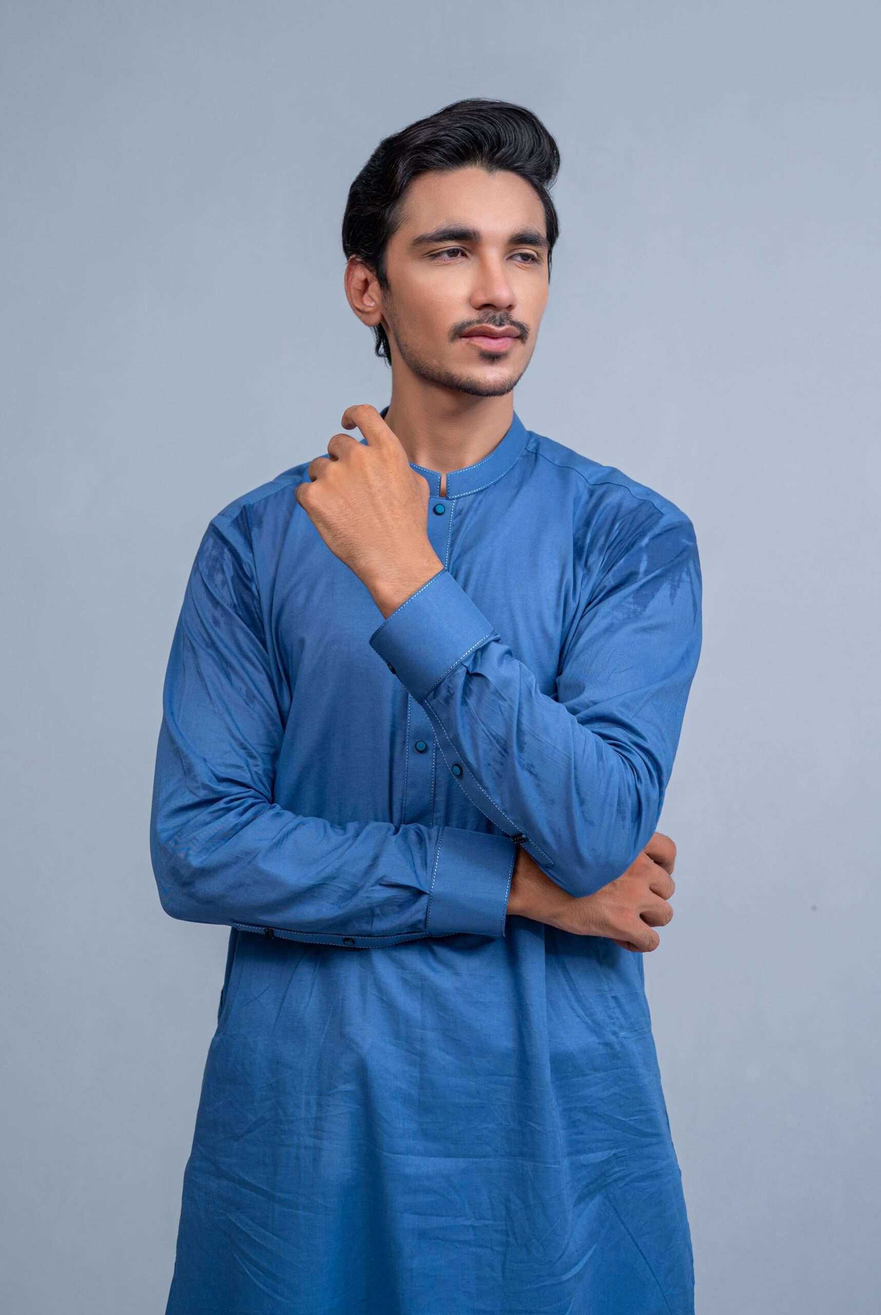 Kameez Shalwar 6