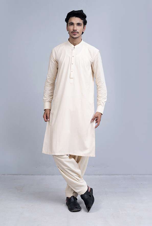 GUM FIT Kameez Shalwar 7