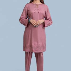 FADED BOUQUET 2 PIECE